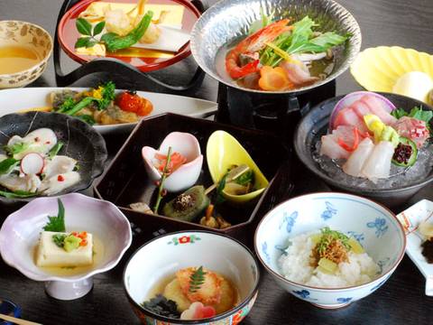 宇部市のおすすめ子連れランチ16選 赤ちゃん連れに嬉しい座敷や個室も 子連れのおでかけ 子どもの遊び場探しならコモリブ