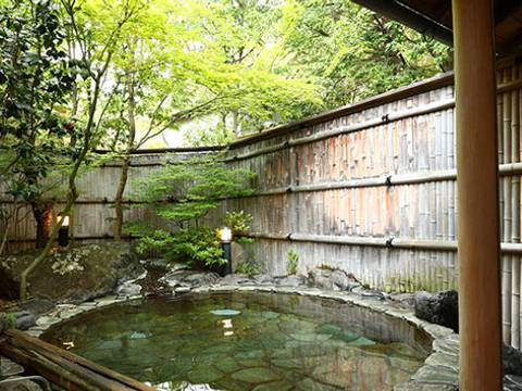 湯宿 和泉屋善兵衛 いずみやぜんべえ 子連れのおでかけ 子どもの遊び場探しならコモリブ 湯宿 和泉屋善兵衛 いずみやぜんべえ 子連れのおでかけ 子どもの遊び場探しならコモリブ