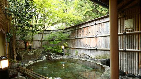 湯宿 和泉屋善兵衛 いずみやぜんべえ 子連れのおでかけ 子どもの遊び場探しならコモリブ