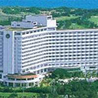ロイヤルホテル 沖縄残波岬 の写真 (3)