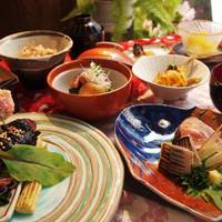 魚菜 基 （motoshi さかな もとし） の写真 (2)