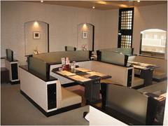 高宮の子連れランチおすすめ10選 コスパは抜群で個室にお座敷も 子連れのおでかけ 子どもの遊び場探しならコモリブ 高宮の子連れランチおすすめ10選 コスパは抜群で個室にお座敷も 子連れのおでかけ 子どもの遊び場探しならコモリブ