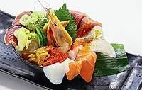 青島海鮮料理 魚益 (うおます) の写真 (3)