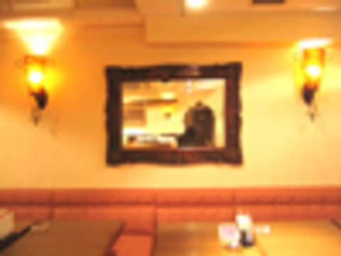 荻窪の子連れランチおすすめ9選 個室なら赤ちゃん連れも安心 2 子連れのおでかけ 子どもの遊び場探しならコモリブ 荻窪の子連れランチおすすめ9選 個室なら赤ちゃん連れも安心 2 子連れのおでかけ 子どもの遊び場探しならコモリブ