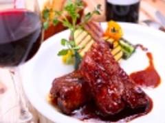 閉店 Kawara Cafe Dining Plus 横浜西口鶴屋町店 子連れのおでかけ 子どもの遊び場探しならコモリブ 閉店 Kawara Cafe Dining Plus 横浜西口鶴屋町店 子連れのおでかけ 子どもの遊び場探しならコモリブ