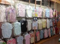 赤ちゃんデパート水谷 名古屋北店 の写真 (3)