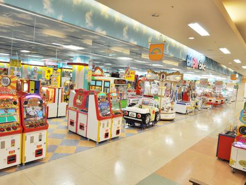 熊本にある室内遊び場選 雨の日のお出かけに最適な赤ちゃん連れが楽しめる屋内施設も 2 子連れのおでかけ 子どもの遊び場探しならコモリブ 熊本にある室内遊び場選 雨の日のお出かけに最適な赤ちゃん連れが楽しめる屋内施設も 2 子連れのおでかけ 子どもの遊び場探しならコモリブ