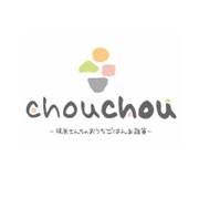 chou chou （しゅしゅ）