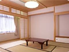 東吉野ふるさと村 子連れのおでかけ 子どもの遊び場探しならコモリブ 東吉野ふるさと村 子連れのおでかけ 子どもの遊び場探しならコモリブ