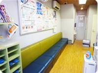 須藤医院 の写真 (2)