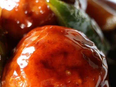 葉山の子連れで行くランチ15選 一色海岸や森戸海岸付近の赤ちゃんと行けるレストランも 2 子連れのおでかけ 子どもの遊び場探しならコモリブ 葉山の子連れで行くランチ15選 一色海岸や森戸海岸付近の赤ちゃんと行けるレストランも 2 子連れのおでかけ 子どもの遊び場探しならコモリブ