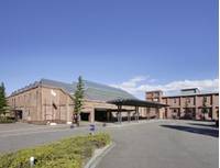 トヨタテクノミュージアム産業技術記念館 の写真 (2)