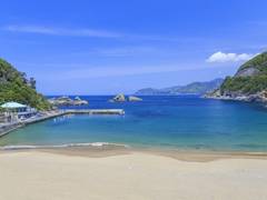 静岡で子連れに人気の海水浴場8選 家族で海に行こう 2 子連れのおでかけ 子どもの遊び場探しならコモリブ 静岡で子連れに人気の海水浴場8選 家族で海に行こう 2 子連れのおでかけ 子どもの遊び場探しならコモリブ