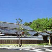 小泉八雲記念館(こいずみやくもきねんかん) の写真 (2)