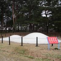 県立紫雲寺記念公園　しうんじきねんこうえん の写真 (2)