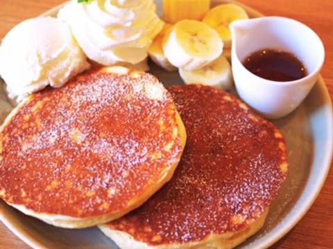 浅草の子連れで行けるカフェおすすめ10選 ランチや甘味を楽しもう 子連れのおでかけ 子どもの遊び場探しならコモリブ 浅草の子連れで行けるカフェおすすめ10選 ランチや甘味を楽しもう 子連れのおでかけ 子どもの遊び場探しならコモリブ