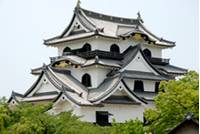 彦根城 の写真 (3)