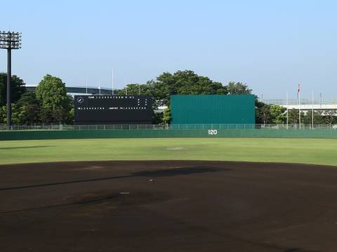 小田原線沿線の子連れで楽しめるお出かけスポット10選 子連れのおでかけ 子どもの遊び場探しならコモリブ 小田原線沿線の子連れで楽しめるお出かけスポット10選 子連れのおでかけ 子どもの遊び場探しならコモリブ