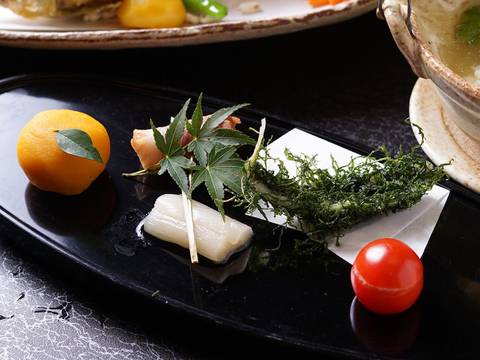 川崎市でお宮参り後に利用できるランチ10選 個室や座敷席のあるお店も 子連れのおでかけ 子どもの遊び場探しならコモリブ 川崎市でお宮参り後に利用できるランチ10選 個室や座敷席のあるお店も 子連れのおでかけ 子どもの遊び場探しならコモリブ
