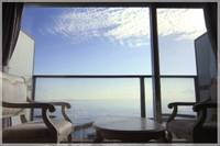 グランドホテル山海館 の写真 (2)
