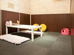 閉店 Aimline アイムライン 子連れのおでかけ 子どもの遊び場探しならコモリブ