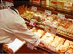 Roggen Meyer ローゲンマイヤー 箕面店 子連れのおでかけ 子どもの遊び場探しならコモリブ Roggen Meyer ローゲンマイヤー 箕面店 子連れのおでかけ 子どもの遊び場探しならコモリブ
