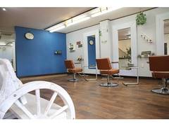 千葉 流山市周辺の子連れにおすすめの美容院10選 キッズスペースありも 2 子連れのおでかけ 子どもの遊び場探しならコモリブ 千葉 流山市周辺の子連れにおすすめの美容院10選 キッズスペースありも 2 子連れのおでかけ 子どもの遊び場探しならコモリブ