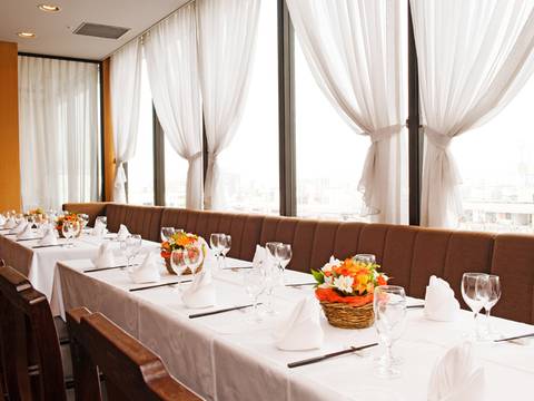 大宮そごうの子連れランチおすすめ9選 ベビーカーでも安心 子連れのおでかけ 子どもの遊び場探しならコモリブ 大宮そごうの子連れランチおすすめ9選 ベビーカーでも安心 子連れのおでかけ 子どもの遊び場探しならコモリブ