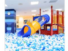 ピュアハートキッズランド フレスポしんかな 子連れのおでかけ 子どもの遊び場探しならコモリブ ピュアハートキッズランド フレスポしんかな 子連れのおでかけ 子どもの遊び場探しならコモリブ