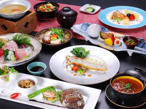 仙台で子連れ宿泊できる温泉宿17選 秋保温泉の旅館や赤ちゃんプランのある宿も 子連れのおでかけ 子どもの遊び場探しならコモリブ