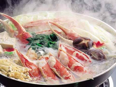 札幌の子連れで飲み会できるお店10選 おむつ替え施設のあるところも 子連れのおでかけ 子どもの遊び場探しならコモリブ 札幌の子連れで飲み会できるお店10選 おむつ替え施設のあるところも 子連れのおでかけ 子どもの遊び場探しならコモリブ