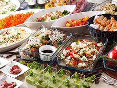 箱根で七五三のお祝いランチにおすすめなお店10選 個室や座敷席ありも 3 子連れのおでかけ 子どもの遊び場探しならコモリブ 箱根で七五三のお祝いランチにおすすめなお店10選 個室や座敷席ありも 3 子連れのおでかけ 子どもの遊び場探しならコモリブ