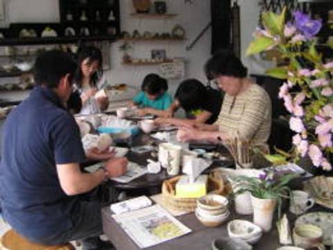 湯布院の子連れおすすめ観光12選 赤ちゃん連れも楽しめる観光名所や子供向け遊び場も 子連れのおでかけ 子どもの遊び場探しならコモリブ 湯布院の子連れおすすめ観光12選 赤ちゃん連れも楽しめる観光名所や子供向け遊び場も 子連れのおでかけ 子どもの遊び場探しならコモリブ