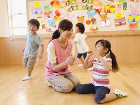 横浜の子連れ観光スポットおすすめ9選 雨の日okな施設も 子連れのおでかけ 子どもの遊び場探しならコモリブ