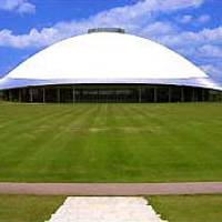 山口きらら博記念公園 の写真 (1)
