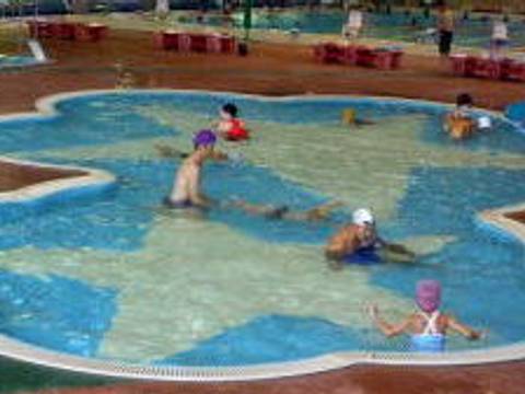 下松スポーツ公園 子連れのおでかけ 子どもの遊び場探しならコモリブ