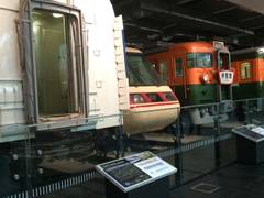 中部地方で子連れで楽しめる乗り物博物館12選 名古屋の電車博物館や子供イベント開催も 子連れのおでかけ 子どもの遊び場探しならコモリブ 中部地方で子連れで楽しめる乗り物博物館12選 名古屋の電車博物館や子供イベント開催も 子連れのおでかけ 子どもの遊び場探しならコモリブ