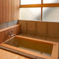 「四季の湯座敷」武蔵野別館 の写真 (2)