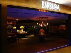 BARBACOA (バルバッコア) 六本木ヒルズ店