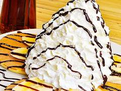 閉店 バーガー パンケーキ 11 旧 バーガー パンケーキ ラナ 11 子連れのおでかけ 子どもの遊び場探しならコモリブ 閉店 バーガー パンケーキ 11 旧 バーガー パンケーキ ラナ 11 子連れのおでかけ 子どもの遊び場探しならコモリブ
