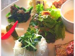 富士市の子連れで行けるランチ選 赤ちゃんにおすすめのキッズスペース付きや個室ありも 子連れのおでかけ 子どもの遊び場探しならコモリブ 富士市の子連れで行けるランチ選 赤ちゃんにおすすめのキッズスペース付きや個室ありも 子連れのおでかけ 子どもの遊び場探しならコモリブ