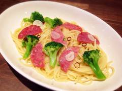 子連れでいきたい北九州のカフェ5選 ベビーカーokのお店がいっぱい 子連れのおでかけ 子どもの遊び場探しならコモリブ 子連れでいきたい北九州のカフェ5選 ベビーカーokのお店がいっぱい 子連れのおでかけ 子どもの遊び場探しならコモリブ