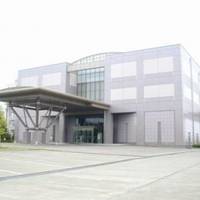 神奈川県総合防災センター の写真 (2)