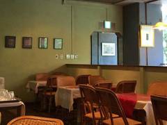 箱根宮ノ下周辺の子連れランチおすすめ10選 おしゃれなカフェも 3 子連れのおでかけ 子どもの遊び場探しならコモリブ 箱根宮ノ下周辺の子連れランチおすすめ10選 おしゃれなカフェも 3 子連れのおでかけ 子どもの遊び場探しならコモリブ