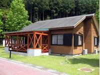 孫太郎オートキャンプ場 の写真 (3)