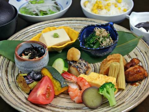 川口市内の子連れにオススメする個室付きディナー店10選 個室でくつろげますよ 2 子連れのおでかけ 子どもの遊び場探しならコモリブ 川口市内の子連れにオススメする個室付きディナー店10選 個室でくつろげますよ 2 子連れのおでかけ 子どもの遊び場探しならコモリブ