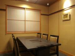 成増の子連れランチが楽しめるお店10選 個室でゆったりお食事しよう 3 子連れのおでかけ 子どもの遊び場探しならコモリブ 成増の子連れランチが楽しめるお店10選 個室でゆったりお食事しよう 3 子連れのおでかけ 子どもの遊び場探しならコモリブ