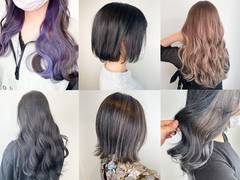 盛岡市周辺の子連れ利用できる美容院9選 キッズスペースあり 子連れのおでかけ 子どもの遊び場探しならコモリブ 盛岡市周辺の子連れ利用できる美容院9選 キッズスペースあり 子連れのおでかけ 子どもの遊び場探しならコモリブ