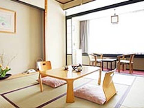 子連れにオススメ 和室のある札幌のホテル10選 子連れのおでかけ 子どもの遊び場探しならコモリブ