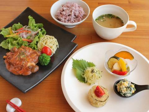 広島で子連れランチにおすすめのレストラン10選 キッズスペースがあるお店も 子連れのおでかけ 子どもの遊び場探しならコモリブ 広島で子連れランチにおすすめのレストラン10選 キッズスペースがあるお店も 子連れのおでかけ 子どもの遊び場探しならコモリブ